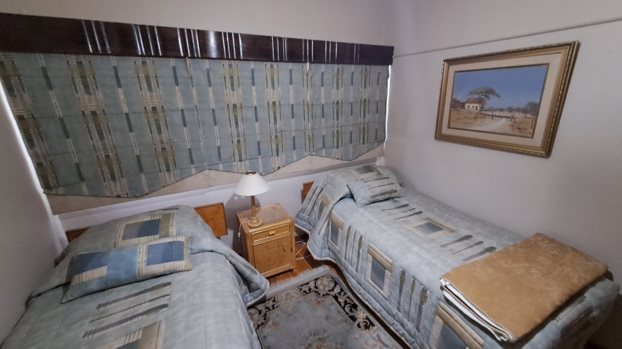 4 Bedroom Property for Sale in Westdene Free State